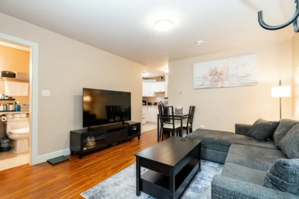3032 E 16th Avenue, Vancouver, BC, Vancouver — Single Family Residence for sale