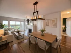 402 3082 Dayanee Springs Boulevard, Coquitlam, BC