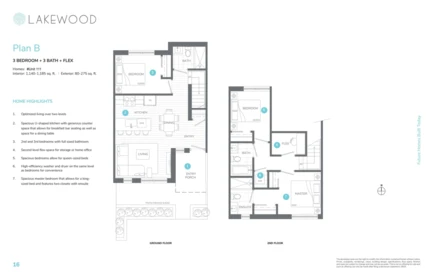 111 2085 E 1st Avenue, Vancouver, BC, Vancouver — Townhouse for sale