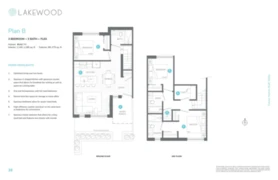 111 2085 E 1st Avenue, Vancouver, BC