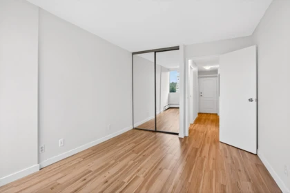 Pantry Photo of 1306 2016 Fullerton Avenue, North Vancouver, BC