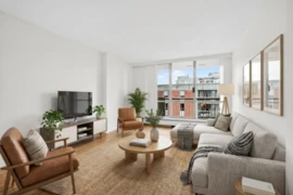 1306 2016 Fullerton Avenue, North Vancouver, BC