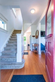 Family Room Photo of 816 E 30th Avenue, Vancouver, BC