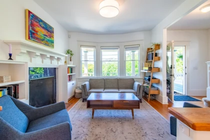 Pantry Photo of 816 E 30th Avenue, Vancouver, BC