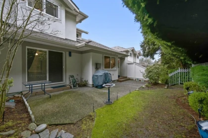 5 15099 28 Avenue, Surrey, BC, Surrey — Townhouse for sale