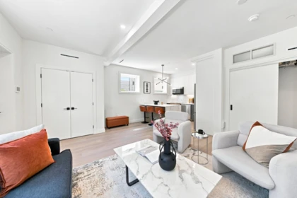 6170 Granville Street, Vancouver, BC, Vancouver — Townhouse for sale