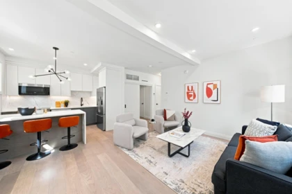 6170 Granville Street, Vancouver, BC, Vancouver — Townhouse for sale