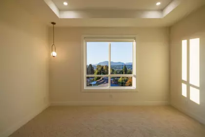 Hot Tub / Spa Photo of 101 11313 137 Street, Surrey, BC