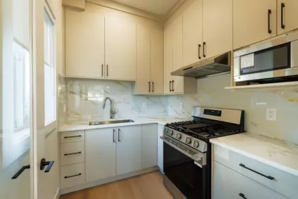 Loft / Bonus Room Photo of 101 11313 137 Street, Surrey, BC