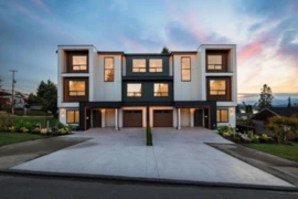 101 11313 137 Street, Surrey, BC