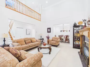 8971 Foster Road, Richmond, BC, Richmond — Single Family Residence for sale