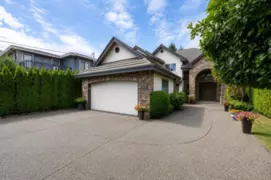 8971 Foster Road, Richmond, BC