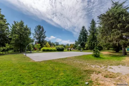 Family Room Photo of 603 6333 Katsura Street, Richmond, BC