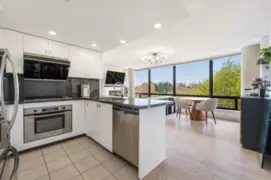 603 6333 Katsura Street, Richmond, BC