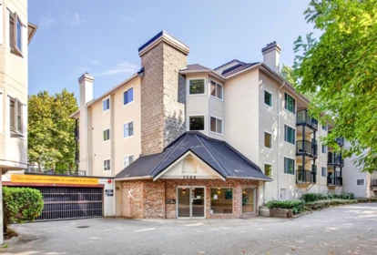 104 7560 Moffatt Road, Richmond, BC, Richmond — Apartment/Condo for sale