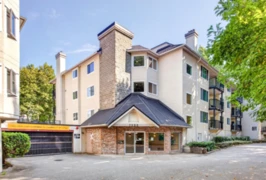 104 7560 Moffatt Road, Richmond, BC