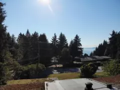 5292 Nestman Road, Sechelt, BC