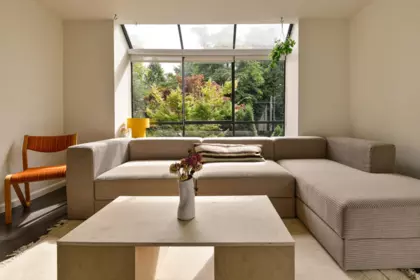 Pantry Photo of 209 2173 W 6 Avenue, Vancouver, BC