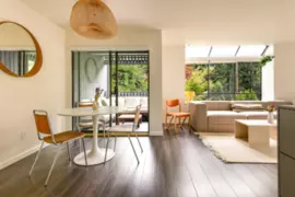 209 2173 W 6 Avenue, Vancouver, BC