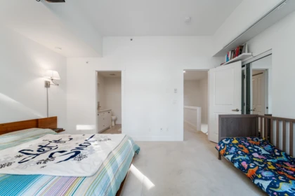 Office / Den Photo of 66 24108 104 Avenue, Maple Ridge, BC