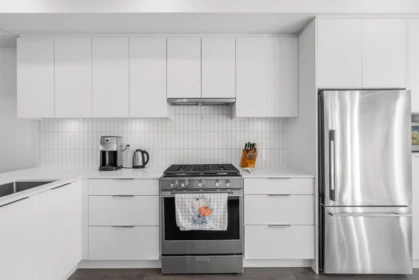 15 4292 Wolf Way, Tsawwassen, BC, Tsawwassen — Townhouse for sale