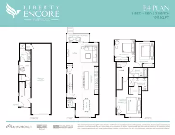 Pantry Photo of 1 17155 79a Avenue, Surrey, BC
