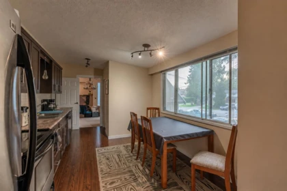 9704 131 Street, Surrey, BC, Surrey — Single Family Residence for sale