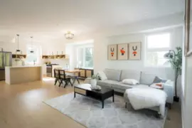 4 7540 Briskham Street, Mission, BC