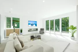 971 Marine Drive, Gibsons, BC