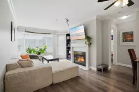 418 2962 Trethewey Street, Abbotsford, BC