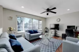 6384 129a Street, Surrey, BC