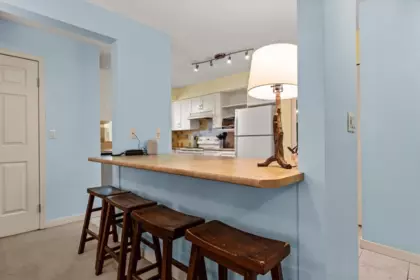 Pantry Photo of 116 2700 Mccallum Road, Abbotsford, BC