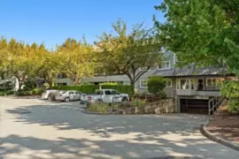 116 2700 Mccallum Road, Abbotsford, BC