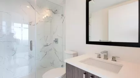 Pantry Photo of 3608 13350 Central Avenue, Surrey, BC