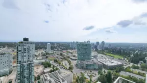3608 13350 Central Avenue, Surrey, BC