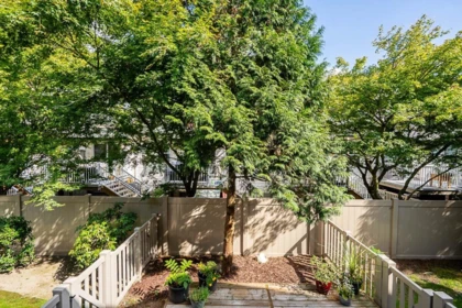 Hot Tub / Spa Photo of 40 1268 Riverside Drive, Port Coquitlam, BC