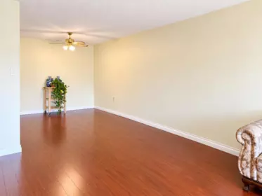 Kitchen Photo of 812 6611 Minoru Boulevard, Richmond, BC