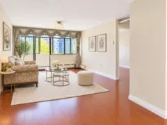 812 6611 Minoru Boulevard, Richmond, BC