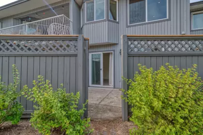 Family Room Photo of 29 5761 Wharf Avenue, Sechelt, BC