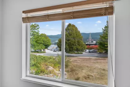 Kitchen Photo of 29 5761 Wharf Avenue, Sechelt, BC