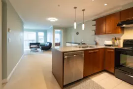 303 4799 Brentwood Drive, Burnaby, BC