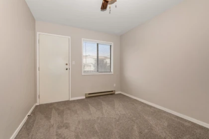 Mudroom Photo of 58 7455 Huron Street, Chilliwack, BC
