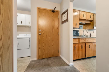 Pantry Photo of 58 7455 Huron Street, Chilliwack, BC