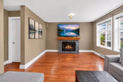 184 16177 83 Avenue, Surrey, BC, Surrey — Townhouse for sale