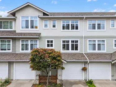 184 16177 83 Avenue, Surrey, BC, Surrey — Townhouse for sale