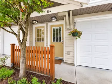 184 16177 83 Avenue, Surrey, BC, Surrey — Townhouse for sale