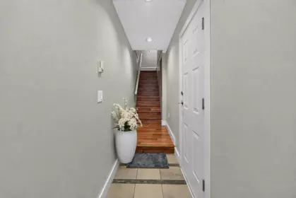 184 16177 83 Avenue, Surrey, BC, Surrey — Townhouse for sale
