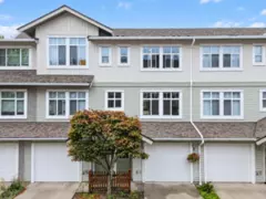 184 16177 83 Avenue, Surrey, BC