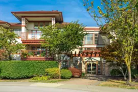 201 16499 64 Avenue, Surrey, BC