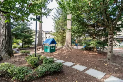 Community Amenities Photo (Clubhouse) of 107 7848 209 Street, Langley, BC